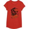 imageTransformers Halloween This Is My Halloween Disguise TShirtRed