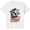 imageTransformers Halloween This Is My Halloween Disguise TShirtWhite