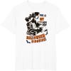 imageTransformers Halloween This Is My Halloween Disguise TShirtWhite