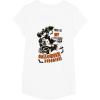 imageTransformers Halloween This Is My Halloween Disguise TShirtWhite