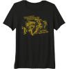 imageTransformers More Than Meets The Eye Battle Grid Premium TShirtBlack