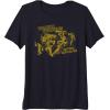 imageTransformers More Than Meets The Eye Battle Grid Premium TShirtNavy Blue