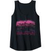 imageTransformers War For Cybertron Resistance Portrait Tank TopBlack