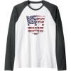 Dark Heather Grey/White