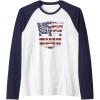 Navy Blue/White