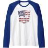 Royal Blue/White
