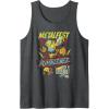 Dark Heather Grey