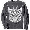 Dark Heather Grey