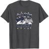 Dark Heather Grey