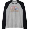 Black/Athletic Heather