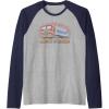 Navy Blue/Athletic Heather