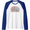 Royal Blue/White