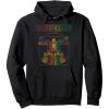 imageTransformers Pride Vitruvian Optimus Prime Logo Pullover HoodieBlack