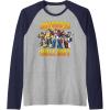 Navy Blue/Athletic Heather