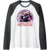 Dark Heather Grey/White