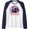 imageTransformers War For Cybertron Megatron Decepticon Leader Raglan Baseball TeeNavy BlueWhite
