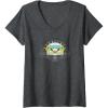 Dark Heather Grey