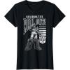 imageTransformers Graduates Roll Out TShirtBlack