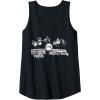 imageTransformers War for Cybertron Optimus Prime Vs Megatron Tank TopBlack