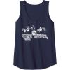 imageTransformers War for Cybertron Optimus Prime Vs Megatron Tank TopNavy Blue