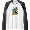 Dark Heather Grey/White