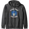Dark Heather Grey