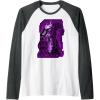 Dark Heather Grey/White
