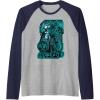 Navy Blue/Athletic Heather