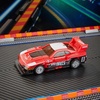 image:imageTransformers Collaborative Hot Wheels x GTScorcher Deluxe Class 5Inch Robot Action Figure Converts to Racecar Ages 8
