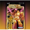 image:imageSuper 7 Transformers Super7 Reaction Figure  Optimus Prime  Golden LagoonRETRANW01ODG03