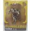 image:imageTransformers Bumblebee Premium Scale Figure Threezero 904675