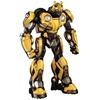 image:imageTransformers Bumblebee Premium Scale Figure Threezero 904675