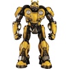 image:imageTransformers Bumblebee Premium Scale Figure Threezero 904675