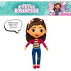 image:imageFranco Kids Transformer Optimus Bedding Super Soft Cozy Cuddle Pillow Officially Licensed ProductGabbys Dollhouse