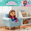 image:imageFranco Kids Transformer Optimus Bedding Super Soft Cozy Cuddle Pillow Officially Licensed ProductGabbys Dollhouse