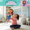 image:imageFranco Kids Transformer Optimus Bedding Super Soft Cozy Cuddle Pillow Officially Licensed ProductGabbys Dollhouse