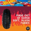 image:imageFranco Kids Transformer Optimus Bedding Super Soft Cozy Cuddle Pillow Officially Licensed ProductHot Wheels