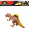 image:imageFranco Kids Transformer Optimus Bedding Super Soft Cozy Cuddle Pillow Officially Licensed ProductJurassic World Rebirth  Spinosaurus