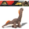 image:imageFranco Kids Transformer Optimus Bedding Super Soft Cozy Cuddle Pillow Officially Licensed ProductJurassic World Rebirth