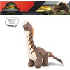 image:imageFranco Kids Transformer Optimus Bedding Super Soft Cozy Cuddle Pillow Officially Licensed ProductJurassic World Rebirth