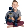 image:imageFranco Kids Transformer Optimus Bedding Super Soft Cozy Cuddle Pillow Officially Licensed ProductLegendary Batman