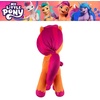 image:imageFranco Kids Transformer Optimus Bedding Super Soft Cozy Cuddle Pillow Officially Licensed ProductMy Little Pony Sunny