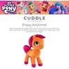 image:imageFranco Kids Transformer Optimus Bedding Super Soft Cozy Cuddle Pillow Officially Licensed ProductMy Little Pony Sunny