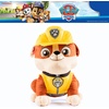 image:imageFranco Kids Transformer Optimus Bedding Super Soft Cozy Cuddle Pillow Officially Licensed ProductPaw Patrol  Rubble