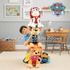 image:imageFranco Kids Transformer Optimus Bedding Super Soft Cozy Cuddle Pillow Officially Licensed ProductPaw Patrol  Skye