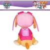 image:imageFranco Kids Transformer Optimus Bedding Super Soft Cozy Cuddle Pillow Officially Licensed ProductPaw Patrol  Skye