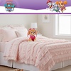 image:imageFranco Kids Transformer Optimus Bedding Super Soft Cozy Cuddle Pillow Officially Licensed ProductPaw Patrol  Skye