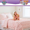 image:imageFranco Kids Transformer Optimus Bedding Super Soft Cozy Cuddle Pillow Officially Licensed ProductPaw Patrol  Skye