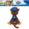 image:imageFranco Kids Transformer Optimus Bedding Super Soft Cozy Cuddle Pillow Officially Licensed ProductPaw Patrol Chase