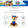 image:imageFranco Kids Transformer Optimus Bedding Super Soft Cozy Cuddle Pillow Officially Licensed ProductPaw Patrol Chase